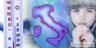tempo italia - 01 -00050.JPG